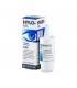 HYLO GEL 10 ML