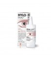 HYLO DUAL 10 ML