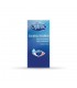 OPTREX  AGUA DE HAMAMELIS 10 ML