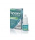 SYSTANE HIDRATACION DIARIA FRASCO 10 ML