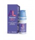 AQUORAL LIPO 10 ML
