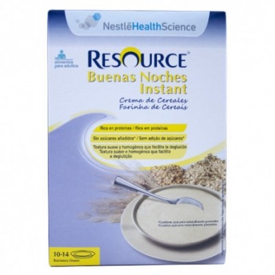 MERITENE BUENAS NOCHES 520G