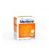 MERITENE NEUTRO AL PLATO 7 SOB