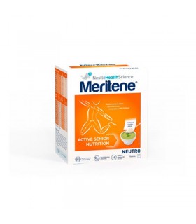 MERITENE NEUTRO AL PLATO 7 SOB