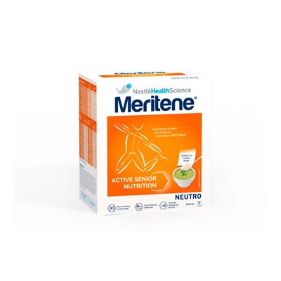 MERITENE NEUTRO AL PLATO 7 SOB