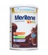MERITENE EXTRA 450 G CHOCOLATE