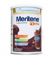 MERITENE EXTRA 450 G CHOCOLATE