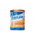 ENSURE NUTRIVIGOR 850G VAINILLA