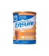 ENSURE NUTRIVIGOR 850G CHOCOLATE