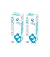 FARLINE SOLUCION UNICA 2 X 360 ML