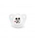NUK CHUPETE SILICONA ANATOMICO DISNEY MICKEY