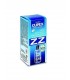 ZZ CUPEX  LOCION 100 ML