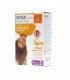 NYDA PLUS 100 ML