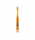 VITIS CEPILLO INFANTIL KIDS