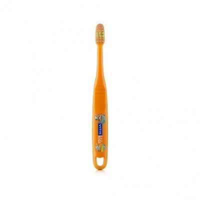 VITIS CEPILLO INFANTIL KIDS