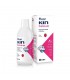 FLUOR KIN CALCIO ENJUAGUE BUCAL 500 ML