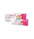 FLUOR KIN JUNIOR 75 ML GEL FRESA