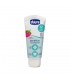 CHICCO PASTA FRESA 50 ML 1-5 AÑOS DENTAL