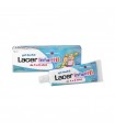 LACER INFANTIL GEL DENTAL 75 ML FRESA
