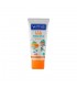 VITIS KIDS GEL 50 ML DENTIFRICO