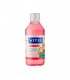 VITIS JUNIOR COLUTORIO 500 ML