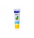 VITIS JUNIOR GEL 75ML