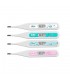 CHICCO TERMOMETRO COLORES DIGI BABY