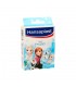 HANSAPLAST FROZEN 20 U 2 TAMAÑOS