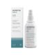 AZELAC LOCION CORPORAL 100 ML