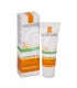 ANTHELIOS IP50 GELCREMA 50ML OIL CONTROL