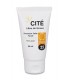 CITE PROTECTOR SOLAR FACIAL FP 25 P GRASA  50 M