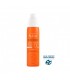 AVENE SPRAY IP50 200ML INVISIBLE