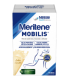 MERITENE MOBILIS SABOR VAINILLA 2 X 10 SOBRES 20