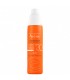 AVENE SPRAY IP30 200ML