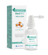 OTIFAES BORISEC SPRAY OTICO 30ML