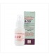 ACEITE ROSA MOSQUETA 30ML PHARMA&GO