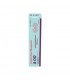 ACEITE ROSA MOSQUETA ROLLON 15ML PHARMA&GO