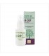ACEITE ARBOL DE TE 30 ML PHARMA & GO