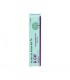 ACEITE ARBOL DE TE ROLL ON 15 ML PHARMA & GO