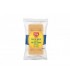 SCHAR PAN DE MOLDE CLASICO 300 G