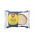 SCHAR PAN PAYES
