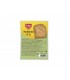 SCHAR PAN RUSTICO 250 GRAMOS
