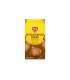 SCHAR FETTE BISCOTTATE CEREAL 260GRS