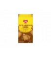 SCHAR FETTE BISCOTTATE CEREAL 260GRS