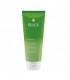RILASTIL ACNESTIL GEL LIMPIADOR 200 ML