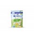 ALMIRON CEREALES SIN GLUTEN ECO 200 G
