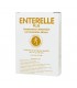 ENTERELLE PLUS 12 CAPS