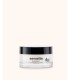 SENSILIS B-RESPECT CREMA CALMANTE DE NOCHE 50 ML