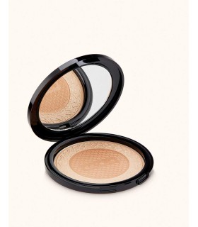 SENSILIS BRONZING VEIL POLVO BRONCEADOR ILUMINA