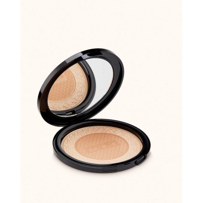 SENSILIS BRONZING VEIL POLVO BRONCEADOR ILUMINA